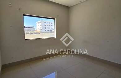 Imagem 7: Casa Moderna à Venda no Bairro Canelas