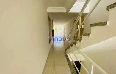 Imagem 5: Apartamento com 2 dormitórios para alugar, 54 m² por R$ 1.198,00/mês...