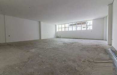 Imagem 7: Andar corrido para aluguel, Lourdes - Belo Horizonte/MG