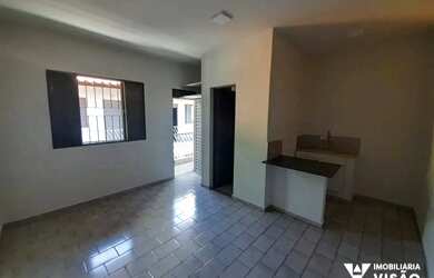 Imagem 4: QUITINETE PARA ALUGUEL. PRÓXIMO AO INSTITUTOS DOS CEGOS