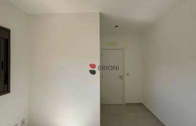 Imagem 11: Apartamento com 3 Quartos para alugar, 110m² - Edifício La Coruna, em...