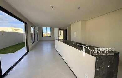 Imagem 4: Alphaville Sergipe- Barra dos Coqueiros [5509