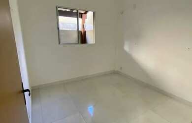 Imagem 3: Apartamento 2 Quartos com Quintal em São Diogo I em Serra - ES