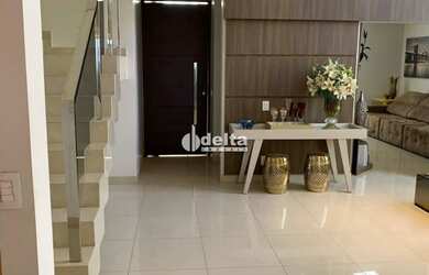 Imagem 13: Casa disponível para venda no bairro Vigilato Pereira em Uberlândia MG