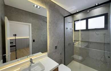 Imagem 15: Cyrela Estoril - Imóvel novo - 260m2 de construção