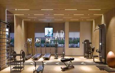 Imagem 11: Apartamento à venda, 4 quartos, 3 suítes, 3 vagas, Savassi - Belo Horizonte/MG