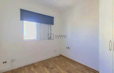 Imagem 16: Venda Apartamento 3 Dormitórios - 81 m² Chácara Klabin