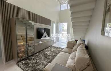 Imagem 5: Sobrado à venda com jacuzzi, Jardim Carvalho