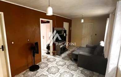 Imagem 13: Venda - Casa - Vila Nova Alvorada - Imbituba