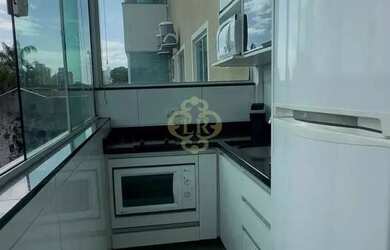 Imagem 11: Apartamento à venda no bairro Centro - Matinhos/PR