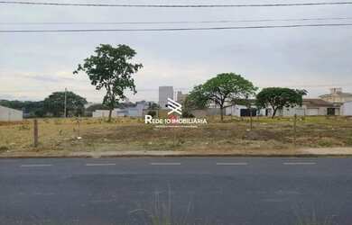 Imagem: O terreno possui 362m² de Área e está localizado em Santa