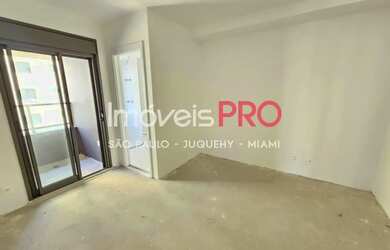 Imagem 7: Brooklin - 228 m2 - 4 suítes