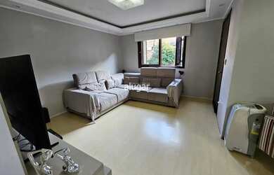 Imagem 4: Casa De Lazzer Caxias do Sul