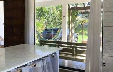 Imagem 11: Casa com 2 quartos venda, 200 m² por R$ 450.000 - Jaconé Ponta Negra...