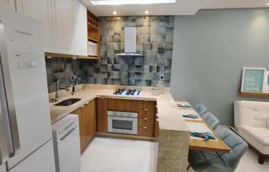 Imagem 7: Casa no condomínio Costa do Sol - Atalaia - Salinópolis