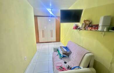 Imagem 8: Repasse de financiamento Oportunidade única Parque Nanci - Maricá -...