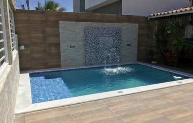 Imagem 2: Vendo, alugo temporada, fim de semana e feriados