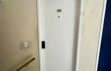 Imagem 9: Apartamento à venda no SHANGRILÁ 2, FEITOSA, Maceió, AL