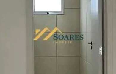 Imagem 7: Apartamento para Locação em Contagem R$1.200,00