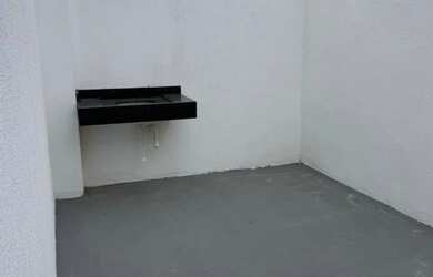 Imagem 12: Vendo casa de 3/4 sendo uma suíte na Cidade Nova