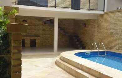 Imagem 4: Galpão/Depósito/Armazém para venda tem 110 metros quadrados