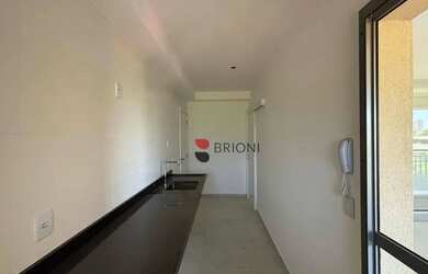 Imagem 5: Apartamento com 3 Quartos para alugar, 110m² - Edifício La Coruna, em...