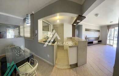 Imagem 3: Venda - Apartamento - Vila Nova - Imbituba