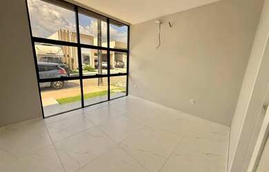 Imagem 13: Porto Marina, 114m², 3 suites, 1 garagem, R$ 720 Mil Aceita financiamento