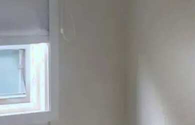 Imagem 15: Aluga-se Geminado - Jlle, Boa Vista, Rua Adolpho Sell nº 17 - R$3.750,00