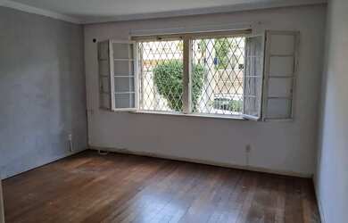 Imagem: O apartamento possui 2 Dormitórios, 2 Banheiros, 66m² de Área