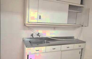 Imagem 11: Venda Copacabana Praça Eugênio Jardim