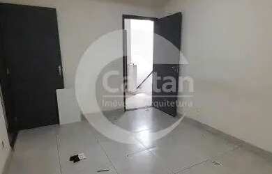 Imagem 3: galpão ao lado da av rangel pestana