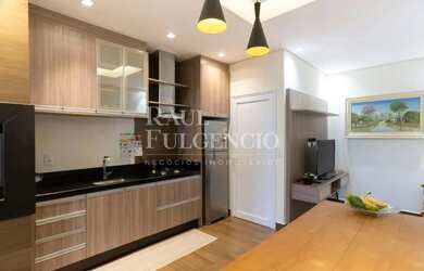 Imagem 7: Linda casa em condomínio para alugar no Parque Tauá - Araçari