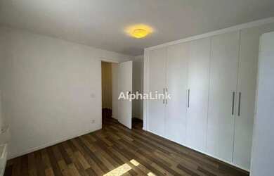 Imagem 12: Casa para alugar, 300 m² por R$ 14.000,00/mês - Alphaville - Santana...