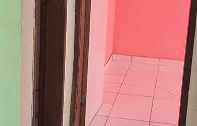 Imagem 5: Vendo, ou troco apartamento, na avenida iguatemi