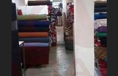 Imagem 6: Imóvel para aluguel Triplex com 150 metros quadrados em Centro - Rio...