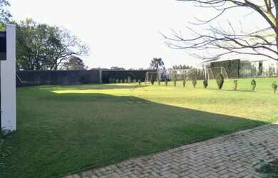 Imagem 2: Terreno à venda, Condomínio Villagio Cataratas - Foz do Iguaçu/PR