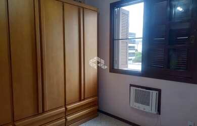 Imagem 13: Apartamento à venda de 3 quartos com suíte em Camobi Santa Maria