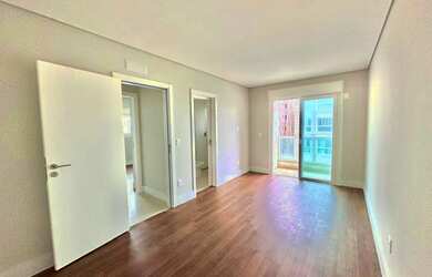 Imagem 8: Oportunidade Apartamento Novo Frente mar Navegantes- Gravatá, alto padrão