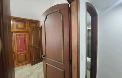 Imagem 13: ALUGUEL EM BOTAFOGO