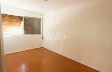 Imagem 12: Apartamento 3 quartos para alugar no a Tucuruvi