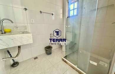 Imagem 14: Residência com 2 quartos em Maria Paula Excelente localização, perto...