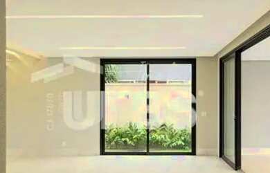 Imagem 5: Começar,investir ou recomeçar Sobrado novo e nunca habitado, com ótima...