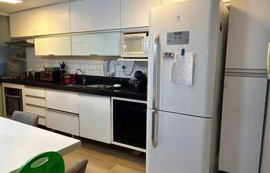 Imagem 12: Ótimo apartamento na Praia do Pecado