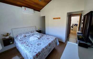 Imagem 15: Cond. Pouso Das Maitacas