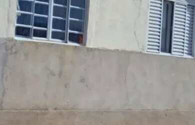 Imagem: Casa a venda