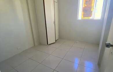 Imagem 14: Andar Alto 2qts+Dep 70m2 c/pisc parque infantil