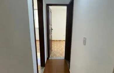 Imagem 9: Apartamento com 2 quartos à venda, 60 m² por R$ 205.000 - Alcântara...