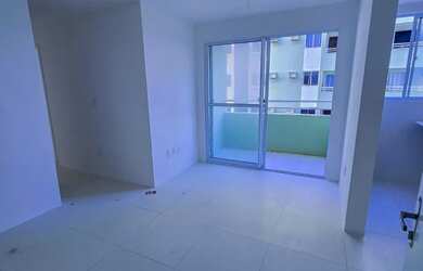 Imagem 13: Vendo de apto -Vila Esmeralda