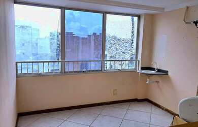 Imagem 15: Vendo conjuto de salas 42² cada como na Avenida Sete de Setembro-centro